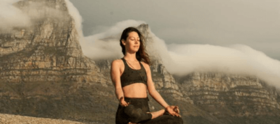 Mindfulness e Meditação e Suas Maravilhas